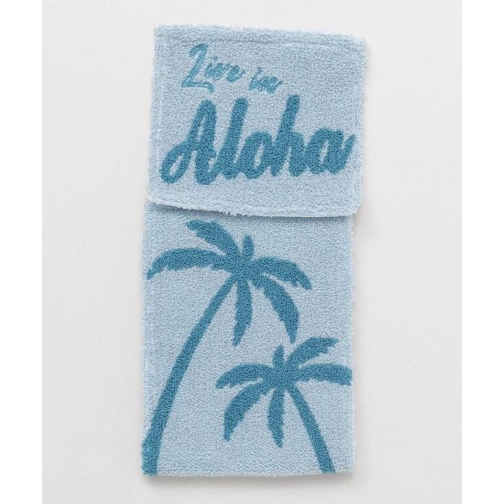 [}C]yJqRzAAgCbgy[p[z_[/JqRiKahikoj u[