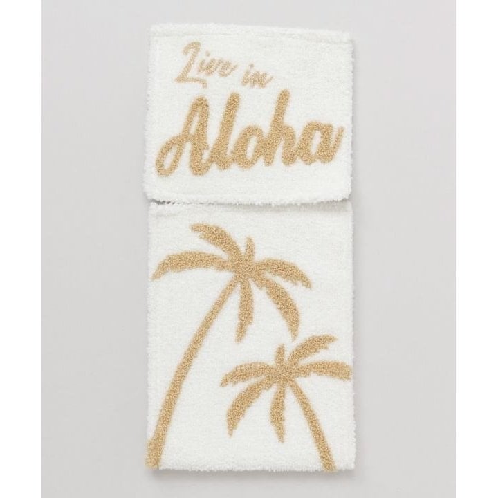 [}C]yJqRzAAgCbgy[p[z_[/JqRiKahikoj ItzCg