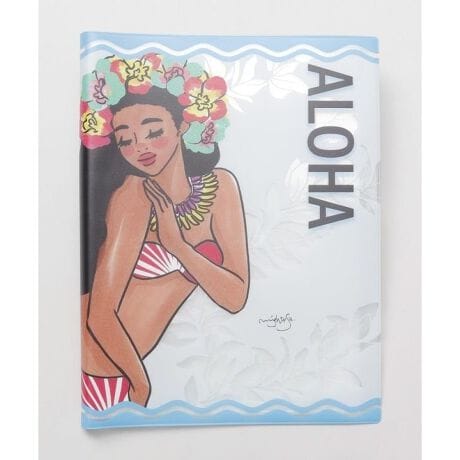 [^ԁFYCEP5117-2025]lC'Mighty Su'A[g`ꂽA4t@CJo[BnC̊CȂxtK[ڂ䂭fUCBtbXł̊yAނ𐮗ȂǁAlXȗprłg܂BtB(20|Pbg)tB