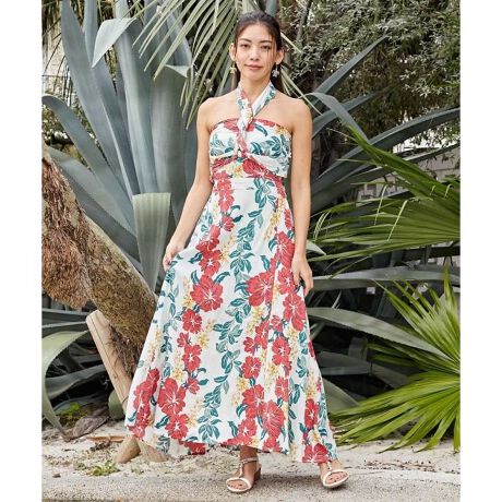 [^ԁF4IA-5104-2025]Be[ŴnCrXJXvgTbVXJ[gBfɐSn悢[fނłB30ʂ̖LxȒłTbVXJ[gŎɎuVvTĂ݂ẮBołȂ][gɂĂ閜\ACełB