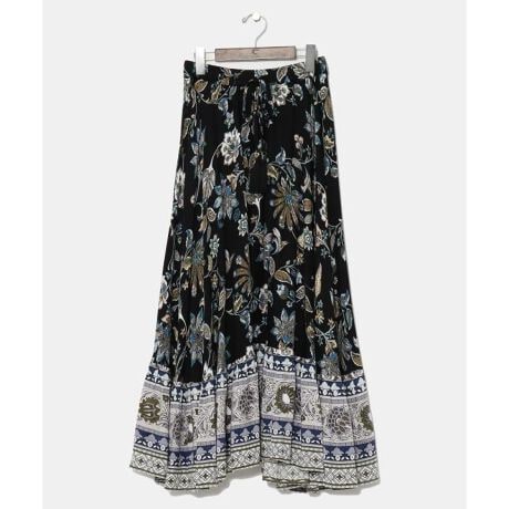 [^ԁFIAC-5138-2025]gő@ׂȉԕre[Wo؂₩ȃXJ[gB[fނȂł̗͂ŃGKgȕ͋C̎ACeBEGXg̓SƕRŒ߉\B