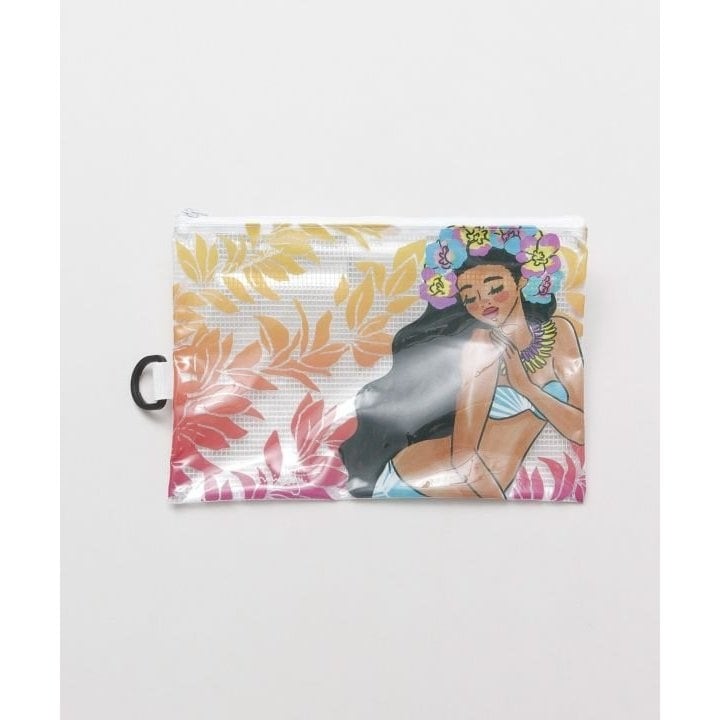 [}C]y}EiAzMighty Su JtzANA|[`/}EiAimaunaloaj ̑