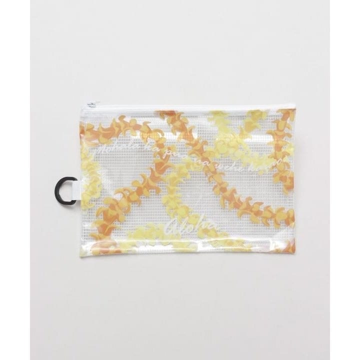 [}C]y}EiAzvAPjPjNA|[`S/}EiAimaunaloaj ̑