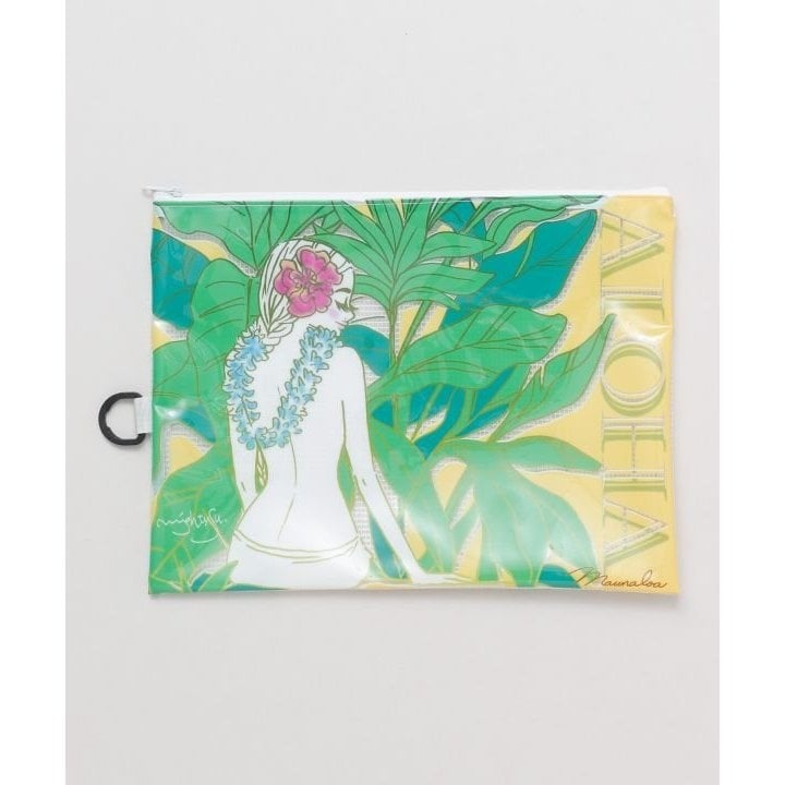 [}C]y}EiAzMighty Su EANA|[`M/}EiAimaunaloaj ̑