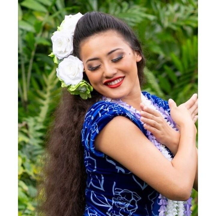 [}C]y}EiAzK[fjAwANbv/}EiAimaunaloaj zCg