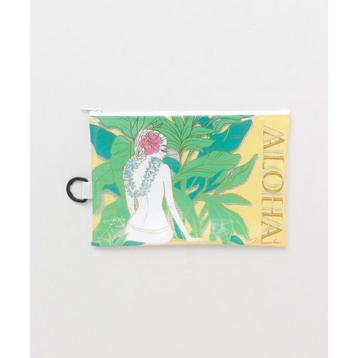 [}C]y}EiAzMighty Su EANA|[`S/}EiAimaunaloaj ̑