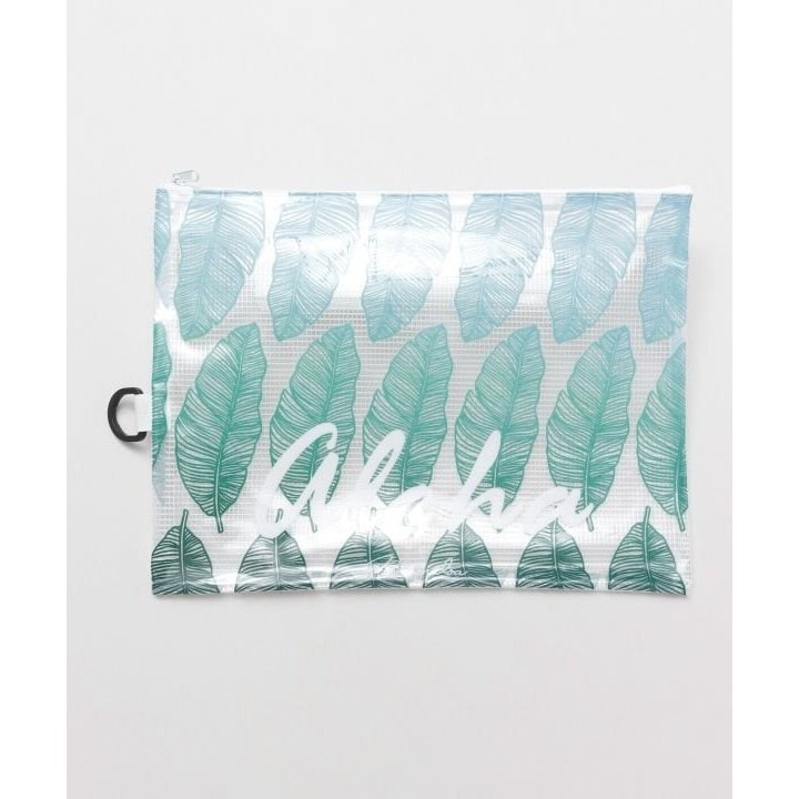 [}C]y}EiAzoii[tNA|[`M/}EiAimaunaloaj ̑