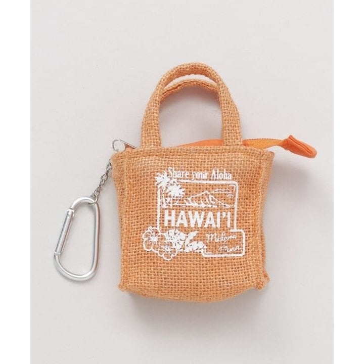 [}C]yJqRzACi~j`AobOL[z_[/JqRiKahikoj IW