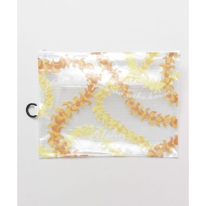 [}C]y}EiAzvAPjPjNA|[`M/}EiAimaunaloaj ̑