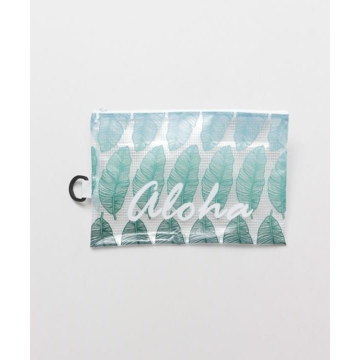 [}C]y}EiAzoii[tNA|[`S/}EiAimaunaloaj ̑