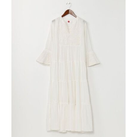 [^ԁFIGW-5102-2025]ʊƌ򊴂͂ȃhr[nƎhイn̐؂ւڂ䂭s[XBxX[uƃeBA[hY߂ȈۂɁB背C[hR[fy߂܂B