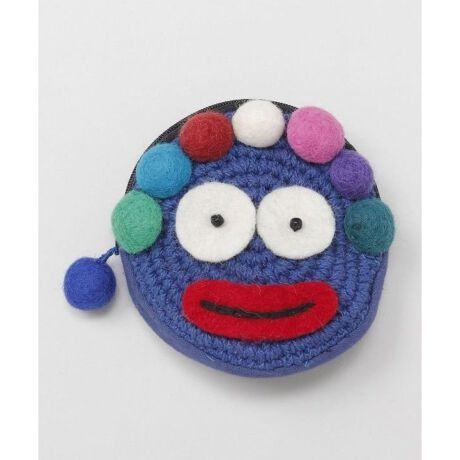 [^ԁFNWWP5117-2025]lC̃L[z_[t@L[h[̊|[`oBRCp[XCzAƂčœKBĂ邾łɂΊACeB