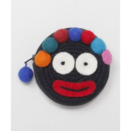 [^ԁFNWWP5117-2025]lC̃L[z_[t@L[h[̊|[`oBRCp[XCzAƂčœKBĂ邾łɂΊACeB