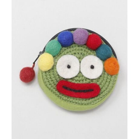 [^ԁFNWWP5117-2025]lC̃L[z_[t@L[h[̊|[`oBRCp[XCzAƂčœKBĂ邾łɂΊACeB