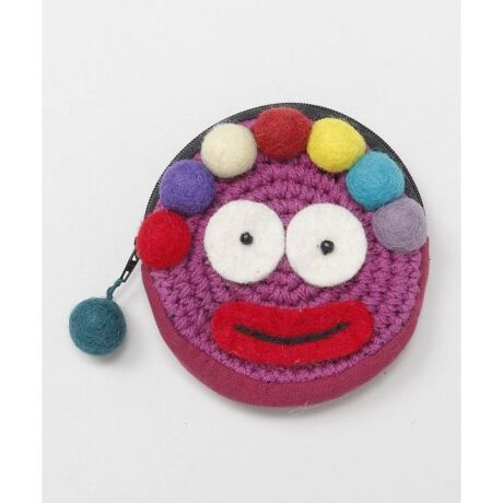 [^ԁFNWWP5117-2025]lC̃L[z_[t@L[h[̊|[`oBRCp[XCzAƂčœKBĂ邾łɂΊACeB