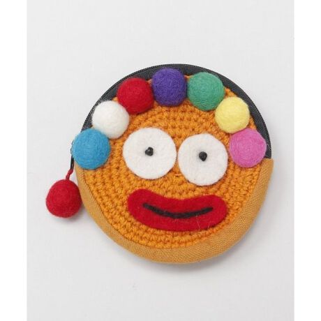 [^ԁFNWWP5117-2025]lC̃L[z_[t@L[h[̊|[`oBRCp[XCzAƂčœKBĂ邾łɂΊACeB