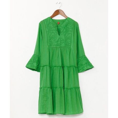 [^ԁFIGW-5101-2025]ʊƌ򊴂͂ȃhr[nƎhイn̐؂ւڂ䂭fB[XgbvXBxX[uƃeBA[hY߂ȈۂɁB背C[hR[fy߂܂B