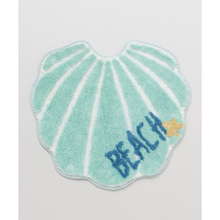 [}C]yJqRzVFr[`gC}bg/JqRiKahikoj ~g