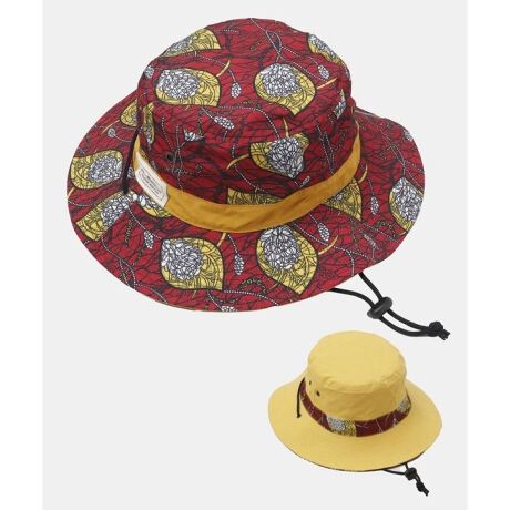 [^ԁFCOHP5110-2025]XqŁuFBvƂӖRAFIKIitBLjV[ỸTt@nbgBƖnAo[VuŊy߂BAtJ̑n长WJŃAEghAV[ɂ҂BTCY\Bo[Vu@