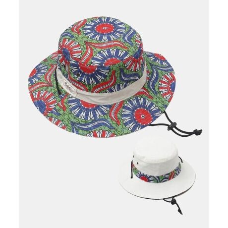 [^ԁFCOHP5110-2025]XqŁuFBvƂӖRAFIKIitBLjV[ỸTt@nbgBƖnAo[VuŊy߂BAtJ̑n长WJŃAEghAV[ɂ҂BTCY\Bo[Vu@