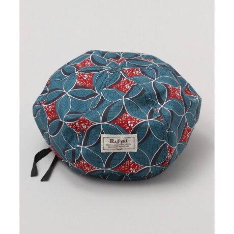 [^ԁFCOHP5111-2025]XqŁuFBvƂӖRAFIKIitBLjV[Ỹo[Vux[XBAtJ̑n悤ȕWJBAEghAV[Ƀsb^ȃACeŁATCY߂\łAo[VudlB̂ߕƖnł̓̋Cɂĕς邱ƂoBtBL̓XqŁuFBvƂӖBo[Vu@TCY߉\