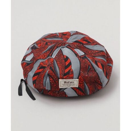 [^ԁFCOHP5111-2025]XqŁuFBvƂӖRAFIKIitBLjV[Ỹo[Vux[XBAtJ̑n悤ȕWJBAEghAV[Ƀsb^ȃACeŁATCY߂\łAo[VudlB̂ߕƖnł̓̋Cɂĕς邱ƂoBtBL̓XqŁuFBvƂӖBo[Vu@TCY߉\