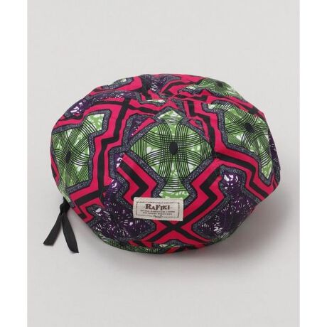 [^ԁFCOHP5111-2025]XqŁuFBvƂӖRAFIKIitBLjV[Ỹo[Vux[XBAtJ̑n悤ȕWJBAEghAV[Ƀsb^ȃACeŁATCY߂\łAo[VudlB̂ߕƖnł̓̋Cɂĕς邱ƂoBtBL̓XqŁuFBvƂӖBo[Vu@TCY߉\