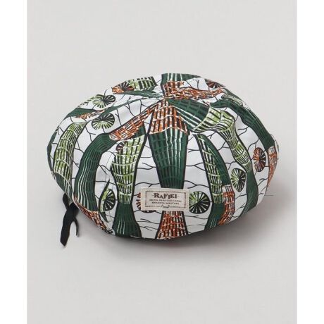 [^ԁFCOHP5111-2025]XqŁuFBvƂӖRAFIKIitBLjV[Ỹo[Vux[XBAtJ̑n悤ȕWJBAEghAV[Ƀsb^ȃACeŁATCY߂\łAo[VudlB̂ߕƖnł̓̋Cɂĕς邱ƂoBtBL̓XqŁuFBvƂӖBo[Vu@TCY߉\