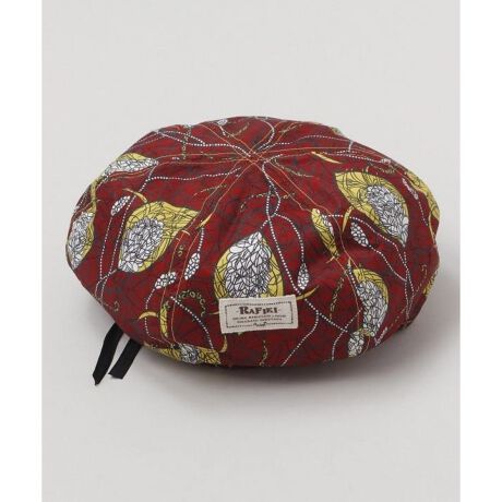 [^ԁFCOHP5111-2025]XqŁuFBvƂӖRAFIKIitBLjV[Ỹo[Vux[XBAtJ̑n悤ȕWJBAEghAV[Ƀsb^ȃACeŁATCY߂\łAo[VudlB̂ߕƖnł̓̋Cɂĕς邱ƂoBtBL̓XqŁuFBvƂӖBo[Vu@TCY߉\