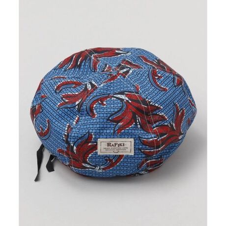 [^ԁFCOHP5111-2025]XqŁuFBvƂӖRAFIKIitBLjV[Ỹo[Vux[XBAtJ̑n悤ȕWJBAEghAV[Ƀsb^ȃACeŁATCY߂\łAo[VudlB̂ߕƖnł̓̋Cɂĕς邱ƂoBtBL̓XqŁuFBvƂӖBo[Vu@TCY߉\