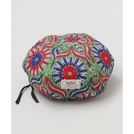 [^ԁFCOHP5111-2025]XqŁuFBvƂӖRAFIKIitBLjV[Ỹo[Vux[XBAtJ̑n悤ȕWJBAEghAV[Ƀsb^ȃACeŁATCY߂\łAo[VudlB̂ߕƖnł̓̋Cɂĕς邱ƂoBtBL̓XqŁuFBvƂӖBo[Vu@TCY߉\