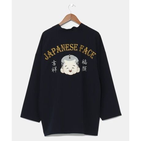 [^ԁF75H-5101-2025]NIPPON ARTe[}ɂHDBGɕ`ĂVAbAwɑ_Ɏhイŕ\Bɂ͔ŉȂǂŎgo`[tɂ|CgBnɂG_ɃvgꒅBƒ鐶n̂߁ANԒʂĒACeBʖ킸p܂BOɂ͕֗ȃ|PbgtB