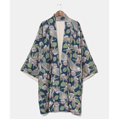 [^ԁF76R-5101-2025]ԁXɈ͂܂ꂽRɔь悤ɕ`ꂽHDB킢炵吳_eCXg̃CXgƘaHD̃RgXgiȈꖇBƂnSnǂBOɂ͕֗ȃ|PbgtB