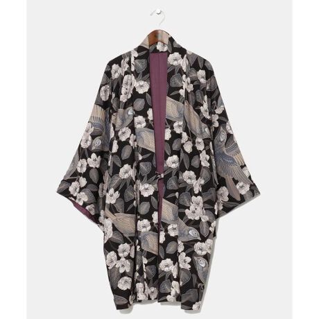 [^ԁF76R-5101-2025]ԁXɈ͂܂ꂽRɔь悤ɕ`ꂽHDB킢炵吳_eCXg̃CXgƘaHD̃RgXgiȈꖇBƂnSnǂBOɂ͕֗ȃ|PbgtB