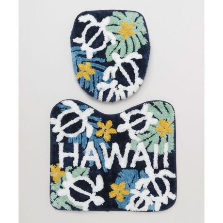 [^ԁF4ILP5103-2025]炵zkfUCꂽgCZbgBӂӂ킵SnǂŁAgCԂCɉKȖԂɉoĂ܂BEg[^̃gCɂKA􂢉\łB@͎gpȂł