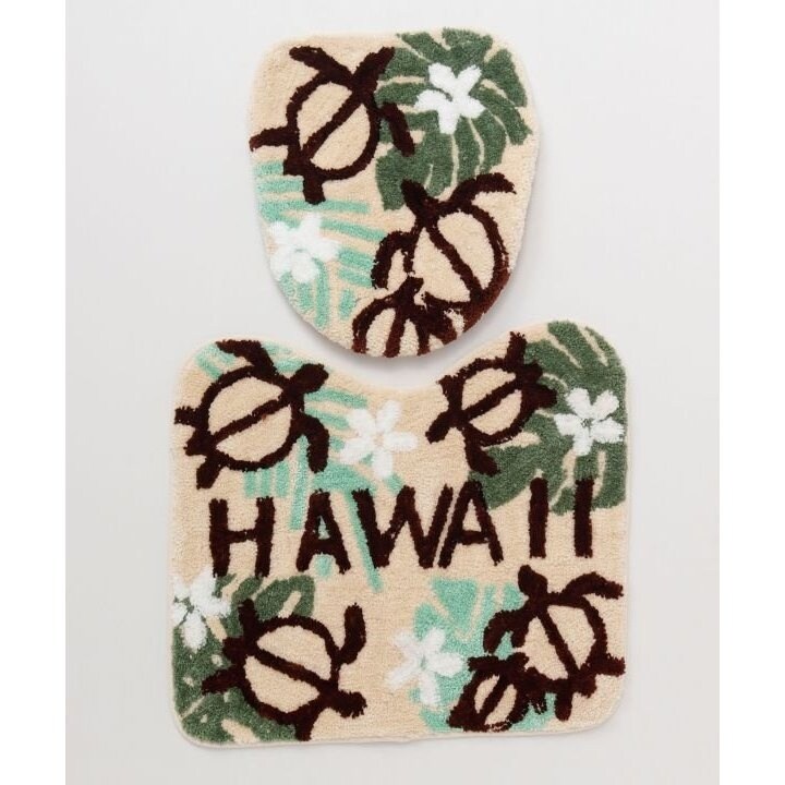 [}C]yJqRzizkgCZbg/JqRiKahikoj ItzCg