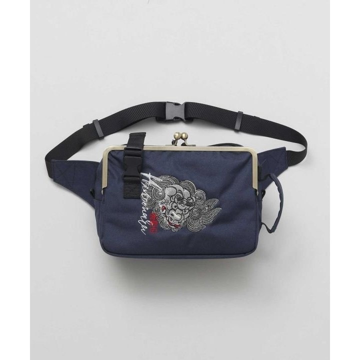 エニーワン ボディーバッグ | アナ スイ(ANNA SUI) | マルイ