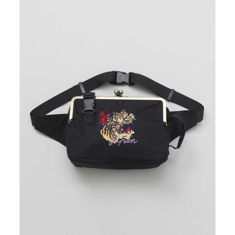 [^ԁF7CEP5101-2025]gɒNIPPON ARTBG_ɎhイꂽX[xjA{fB̂܌obOBGяoĂ悤ȁA_ȌՁAAqhイꂽCpNĝfUCBRpNgTCYȂ̂ɁA500mlybg{gۂ܂B[ɕ֗ȓ|PbgtB