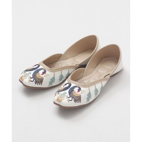 [^ԁFIRJP5603-2025]Ch̓`IȃtbgV[YuWbeBvɑ_ȍEiႭj̎hイfA؂₩ɂĂ܂BNbVA₷B