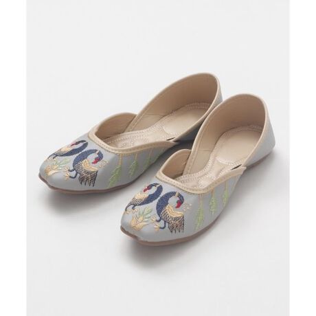 [^ԁFIRJP5603-2025]Ch̓`IȃtbgV[YuWbeBvɑ_ȍEiႭj̎hイfA؂₩ɂĂ܂BNbVA₷B