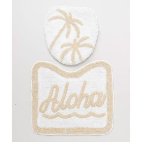 [^ԁF4ILP5101-2025]p[c[̃VvȃfUC̃gCZbgBVvȂgCnCAȋԂɂĂ܂BEg[^̃gCɂKA􂢉\łB@͎gpȂł