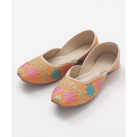 [^ԁFIRJP5601-2025]Ch̓`IȃtbgV[YuWbeBvRbg̐nɑ啿ȉԂfA؂₩ɂĂ܂BNbVA₷B