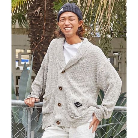 [^ԁF46B-5102-2025]ƂG̗ǂjbgfނ̃YJ[fBKBnC̓̒łAƉHDySnłBVvȃfUĈ߁AꒅĂ΂ǂȃV[łg₷ꖇłB