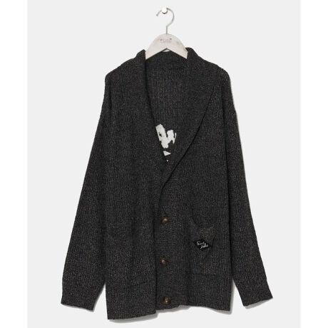 [^ԁF46B-5102-2025]ƂG̗ǂjbgfނ̃YJ[fBKBnC̓̒łAƉHDySnłBVvȃfUĈ߁AꒅĂ΂ǂȃV[łg₷ꖇłB