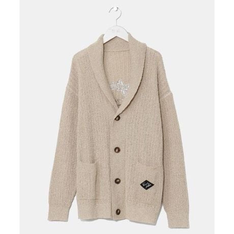 [^ԁF46B-5102-2025]ƂG̗ǂjbgfނ̃YJ[fBKBnC̓̒łAƉHDySnłBVvȃfUĈ߁AꒅĂ΂ǂȃV[łg₷ꖇłB