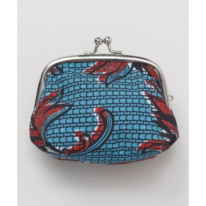 [}C]y`CnlztBL}`K}/`CnliCAYHANEj u[