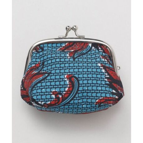 [^ԁFCOHP5103-2025]XqŁuFBvƂӖRAFIKIitBLjV[Ỹ}`K}O`B̂ЂɎ܂TCYɁAAtJ̖͂ՂBCzANZT[̎^тɂ߁BLxȃJ[oG[VB