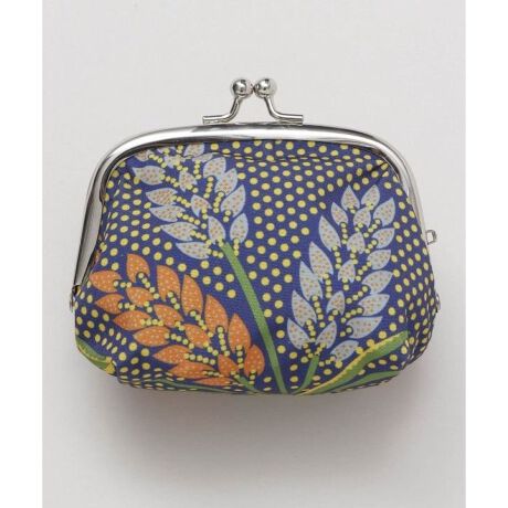 [^ԁFCOHP5103-2025]XqŁuFBvƂӖRAFIKIitBLjV[Ỹ}`K}O`B̂ЂɎ܂TCYɁAAtJ̖͂ՂBCzANZT[̎^тɂ߁BLxȃJ[oG[VB