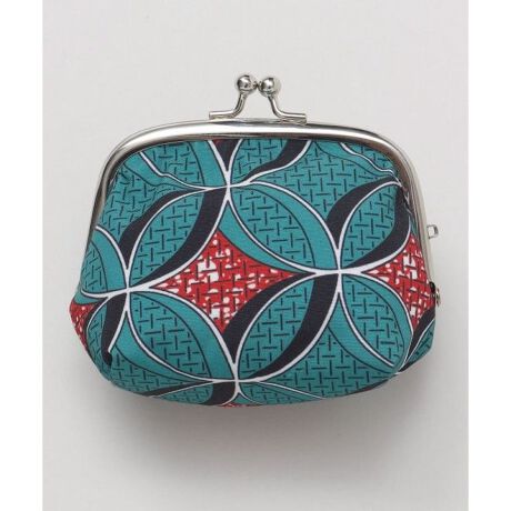 [^ԁFCOHP5103-2025]XqŁuFBvƂӖRAFIKIitBLjV[Ỹ}`K}O`B̂ЂɎ܂TCYɁAAtJ̖͂ՂBCzANZT[̎^тɂ߁BLxȃJ[oG[VB