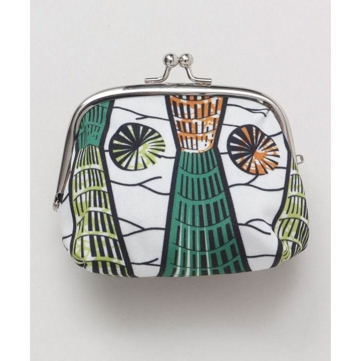 [}C]y`CnlztBL}`K}/`CnliCAYHANEj zCg